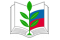 Федеральный центр информационно-образовательных ресурсов ФЦИОР